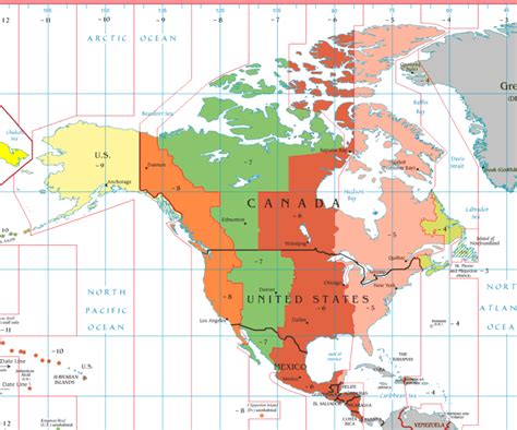 What is the time difference between EST and PST. . 12pm est to pst